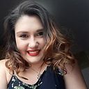 Tylara Condratcki
