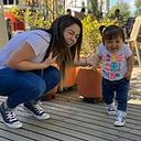 Paula Velasquez Castaño