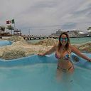 Camila Ferrada Serrano