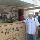 Carlos Miguel Onofre Napa