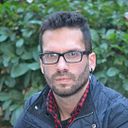 Benedicto Pedrosa Zevallos