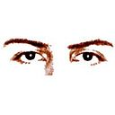 Sergio Ayaviri Barriga