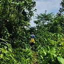 Agustina Gross Demarco