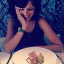 Claudia Vettore