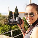 KALLIOPI IOANNA MASTORAKI