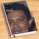 Hector Mairena