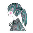 estefania di martino