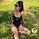 Meli Oliva