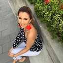 Raquel Avolevan