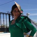 Ana Marin Honduvilla