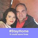 Rodrigo Ocampo Navia