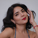 Mily García