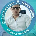 Julián Murcia Urquina