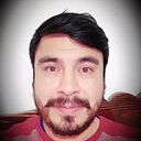 Miguel Marín