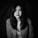 Nadia Constanza González