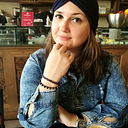 Sarangel Pugliese