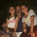 Pablo Bastidas Carbonell