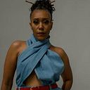 Renee Miche’al Jones