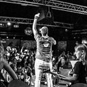 Manuel Pérez Escribano