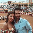 Antonio José Candel Cano