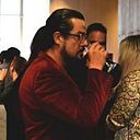 César Caamaño Quintero