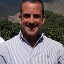 Agustín de Athayde Moncorvo