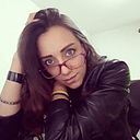 Milena Gonzalez Prieto