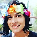 Erica Castro