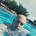 Carlos Cuadra Nevado