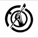 Esteban Cabañes Ilustrador