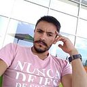 Yonatan Vasquez
