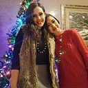 Ale Rodríguez Estrada