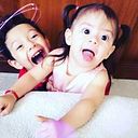 Pamela Torres Miranda