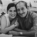 Gisela Dominguez Mares