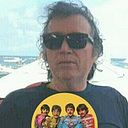 Miguel angel Vazquez