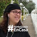 Beatriz Sopeña Merino