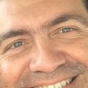 Graciano Brito Guzman