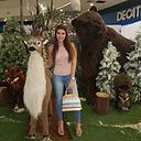 Mariangie Jaramillo