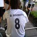 Bruno Mainetti