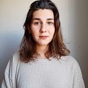 Mireia Gasull Navarro