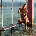 Carolina De Solminihac Wilhelm