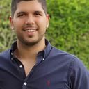 Luis Muñoz