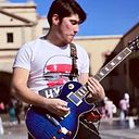 Daniel Cárdenas Fernández