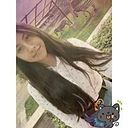 Keila Bonilla Espinoza