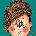 Camila Cutillo Limeres