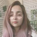 Janette Curiel Terrazas