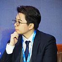 Juthamas Vadhanapanich