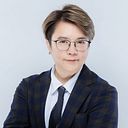 Juthamas Vadhanapanich