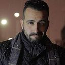 Amine Guergouri