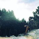 Odims Veliz Malpartida